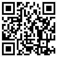 QR Code for bitcoin:1AiRHU9erRjX5AwADAuvfoeazhS8dUiwiZ