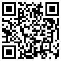 QR Code for bitcoin:1AiWTKBEdzeTrgQjaTs2HJSZ6Kcg83qP4M