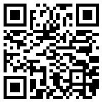 QR Code for bitcoin:1AifrM9ggBVtHXkABLs6ZruNdfdzcSnLdD