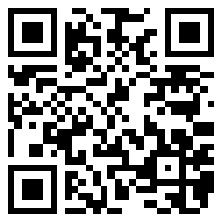 QR Code for bitcoin:1AimX1Bv3pz9283BGUZReCCpn48AXPJSKe