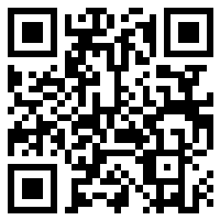 QR Code for bitcoin:1AipWkYDDyZrcodvQSheECTPhvuCugPfLy