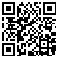 QR Code for bitcoin:1Aiw14CHnE9pYRNNfVrxrtjdNejx23kaHM