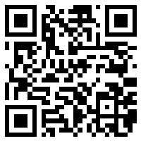 QR Code for bitcoin:1AixfMvskD1BtHJ2LoZxpFTtnZXwDNTSf8