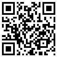 QR Code for bitcoin:1AjAHn56opJPDa7TdKWQoFSzZYFJ9ExQFH