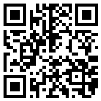 QR Code for bitcoin:1AjN9VrdTYitZMf77ugGbRGYJaHNWUwTLG