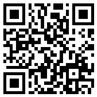 QR Code for bitcoin:1Aja1jwc8P3qqwLgT8rESx3DYCcuv2KTvN