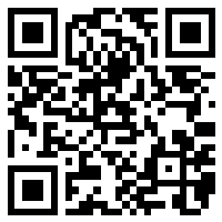 QR Code for bitcoin:1AjaR1PQstZ1YNjZp7ovbfYc7HTBxcvZjp