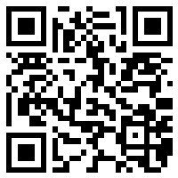 QR Code for bitcoin:1Ajdh9LdrdY4FUw1XRZMSAarBWD313HHDy