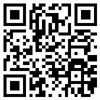 QR Code for bitcoin:1AjfXghCW57Tt5gSLef3qjgPnX7RDaR6fL