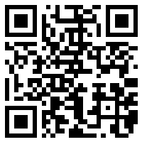 QR Code for bitcoin:1AjsGiDTNodWaJs78SWTY4uQiqwtXgNvsf