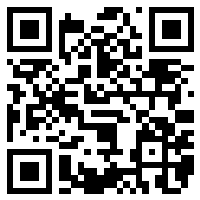 QR Code for bitcoin:1Ajuyo2PkdRvFhXrcimWNmYu2NPKDgTNgD