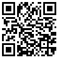 QR Code for bitcoin:1AjvD3nFFfYfmLtiXdEndem3Frazks9fs