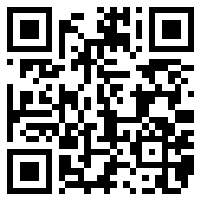 QR Code for bitcoin:1Ajzkh3FA4upBTBKSwL74DVuPy3WqG4TBF