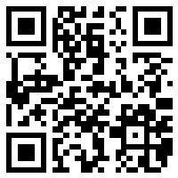 QR Code for bitcoin:1Ak25CNFg7CSbJqEuBwaWYtqiMu3jWHd3x