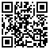 QR Code for bitcoin:1Ak35ocChcKP5D4oyLSiM8C6AQsaQFW9Dj