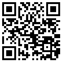 QR Code for bitcoin:1Ak5HAjxyVGcPN9NS8fmobYuPyx6jCZ1rd