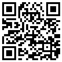 QR Code for bitcoin:1Ak7HGScqNHp8J3Z3rd4cqNtPra8hGXBgY