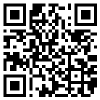 QR Code for bitcoin:1Ak7jrtFnmVBXASXABcnM9Pd61YxQBKu8q