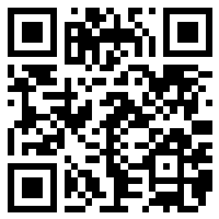 QR Code for bitcoin:1AkAz3Nkb3NmiHNi1Z4S3QTfeshP2ybYuu
