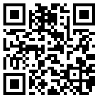 QR Code for bitcoin:1AkB4LT3MtTMWF8EJjVFxt3CsoYSCvpDXH