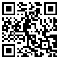 QR Code for bitcoin:1AkBqrabq586zeooTaFuW1JHQ5iBCvr4sg