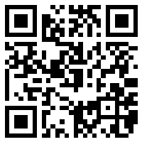 QR Code for bitcoin:1AkC4XGSG1PqpZbaPpEBZdUjU7ZGtDsL83