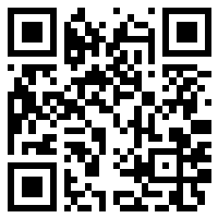 QR Code for bitcoin:1AkC7sQFMatxErVLbp3FA7KKWX6ECFbtpU