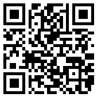 QR Code for bitcoin:1AkFDCkRf9LnuWLbnH5znSqEbeDXWNgKc3