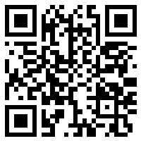 QR Code for bitcoin:1AkFky2GYMGt5vL2VLZTFH88nbinawUsMp
