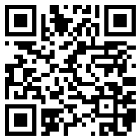 QR Code for bitcoin:1AkFnopbAY2NkeC9oAMm7JB6payjHjiv4G
