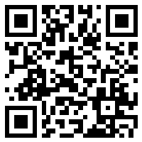 QR Code for bitcoin:1AkGrdaCpq81bsEctYVZhDoTdjrMyZ3F5V
