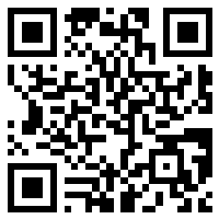 QR Code for bitcoin:1AkHn5WrXsYAWNoFpRgiBfJ8PBYAK1TE5D