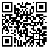 QR Code for bitcoin:1AkHpbSwoivmcxSP2RTR8aaWG7vajcjMeb