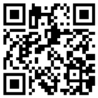 QR Code for bitcoin:1AkJLL2NrfT4xM9UouiwtGv8f5TabtkYPs