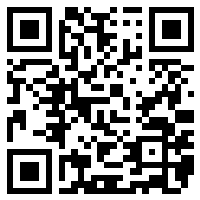 QR Code for bitcoin:1AkK7Z9xspDBFDdP7xLdw52LzzHNgtJfV5