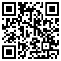 QR Code for bitcoin:1AkKowAcgLFA8DJTMtgqrQkCVQa74nWSat