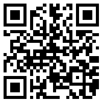 QR Code for bitcoin:1AkKvJ6RitC7ZqqqxBZ2mREHqCDQuAMvsW