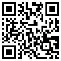 QR Code for bitcoin:1AkLqPfEY9pcnAtJNBZth6ZbY4sM3FmQcz