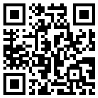 QR Code for bitcoin:1AkQLaz1PsXTdFEAZjcGU1Bfif6ewSd2Q6