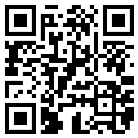 QR Code for bitcoin:1AkS6ugd953STK6kB8CoQ5ZChPFFDXB7jF