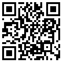 QR Code for bitcoin:1AkT8sLfrbw48CWSafF1k7hekiDkMrAM2K
