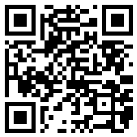 QR Code for bitcoin:1AkToLMYa6gT6xSL32j1Bg7gApS6wg6R4X