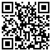 QR Code for bitcoin:1AkUhg6gPgkrzEVH1UG9F2HeGyz7dwVMFP