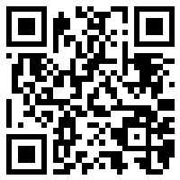 QR Code for bitcoin:1AkUmcnuuthMTEgGLzGaHNncHnVw3M7aRA