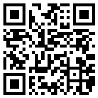 QR Code for bitcoin:1AkVDdUGj7J3fDfDKe8dfWJZzq3yQxQNUh