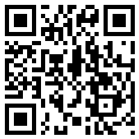 QR Code for bitcoin:1AkVmo4ZdNtFRYKz2Rtrw8ymVfR2MDDrVb