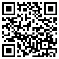 QR Code for bitcoin:1AkWdSv9WZh3jyMRST2G3R3urMqBxWAxRy