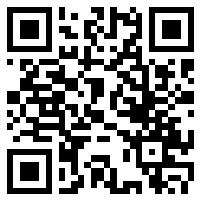 QR Code for bitcoin:1AkZG6RL6PNYz45M5eEWHTF9FLAyxYEh1e