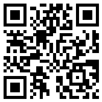QR Code for bitcoin:1AkZPsTE4aYWUExcWXYNx2v2DAB1KT576X