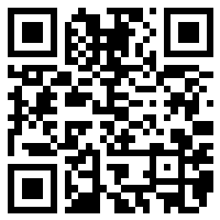 QR Code for bitcoin:1AkZcwDoSL6F62Kq6M75Hte7m2QTPwgVsD